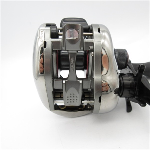 アンタレスＤＣ７ＬＶ右